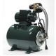 EQUIPO HIDRONEUMATICO 40 LTS/MIN - Envío Gratuito
