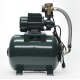 EQUIPO HIDRONEUMATICO 40 LTS/MIN - Envío Gratuito