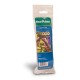 PERFORADOR TUBO 1/4" GOTEO - Envío Gratuito