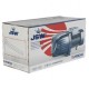 BOMBA JET 07 HP - Envío Gratuito
