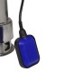 BOMBA DE AGUA P/LODOS 1.5HP A.INOX - Envío Gratuito
