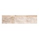 PISO LUMBER 14.5X60 MIX 1.04 M2 TRAFFIC MASTER - Envío Gratuito