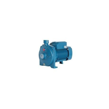 BOMBA CENTRÍFUGA DE 2 HP TRIFÁSICA - Envío Gratuito