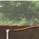 CONEC RECTO 1/2" MPTX 1/2" MANGUERA - Envío Gratuito