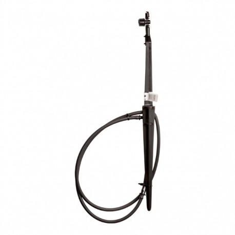 ROCIADOR MICROSPRAY 180 GRADOS - Envío Gratuito