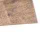 PISO LUMBER 14.5X60 MIX 1.04 M2 TRAFFIC MASTER - Envío Gratuito