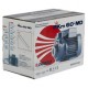 BOMBA PERIFÉRICA 05 HP - Envío Gratuito