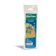 ASPESOR GOTEO ESTACA 180GR 4 PIEZAS - Envío Gratuito