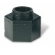 ADAPTADOR BOQUILLA ARBUSTOS - Envío Gratuito