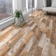 PISO LUMBER 14.5X60 MIX 1.04 M2 TRAFFIC MASTER - Envío Gratuito