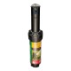 ROTOR CALIDAD PROFESIONAL 42 SA - Envío Gratuito