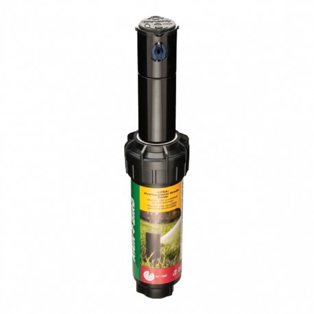ROTOR CALIDAD PROFESIONAL 42 SA - Envío Gratuito