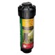 ROTOR CALIDAD PROFESIONAL 42 SA - Envío Gratuito
