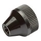 CONECTOR 3/4" A 1/4" P/LLAVE GOTEO - Envío Gratuito
