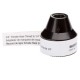 CONECTOR 3/4" A 1/4" P/LLAVE GOTEO - Envío Gratuito