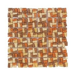 MALLA GOLD 30 X 30 CM 1 PIEZA - Envío Gratuito