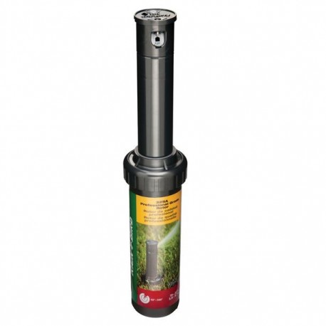 ROTOR PRO 32A JUSTAB 1/2" - Envío Gratuito