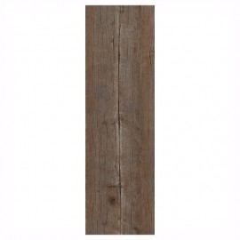 PISO COIMBRA CENIZO 18X60.6 CM 1.09 M2/CAJA HD VITROMEX - Envío Gratuito
