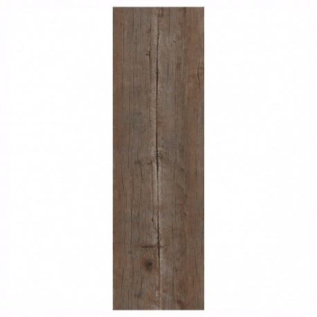 PISO COIMBRA CENIZO 18X60.6 CM 1.09 M2/CAJA HD VITROMEX - Envío Gratuito