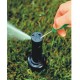 ROTOR PRO 32A JUSTAB 1/2" - Envío Gratuito