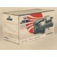 BOMBA JET 08 HP MONOFÁSICA - Envío Gratuito