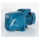 BOMBA JET 08 HP MONOFÁSICA - Envío Gratuito