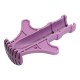 PERFORADOR TUBO 1/2" GOTEO - Envío Gratuito