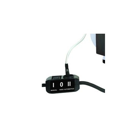 BOMBA PRESURIZADORA 225W - Envío Gratuito