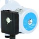 BOMBA PRESURIZADORA 225W - Envío Gratuito