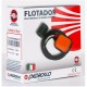 ELECTRONIVEL DE DOBLE FUNCIÓN - Envío Gratuito