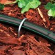 ESTACAS TUBERIA 1/2" 10 PIEZAS - Envío Gratuito