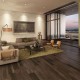 PISO OAKLAND 20X90 CM GRAY DALTILE - Envío Gratuito