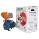 SISTEMA ELECTRÓNICO DE PRESIÓN 0.85 HP EASYPUMP - Envío Gratuito