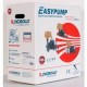 SISTEMA ELECTRÓNICO DE PRESIÓN 0.85 HP EASYPUMP - Envío Gratuito