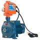 SISTEMA ELECTRÓNICO DE PRESIÓN 0.85 HP EASYPUMP - Envío Gratuito