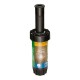 ROCIADOR EMERGENTE 6 CM FULL - Envío Gratuito