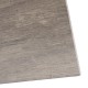 PISO OAKLAND 20X90 CM GRAY DALTILE - Envío Gratuito