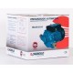 PRESURIZADOR AUTOMÁTICO 4 SERVICIOS SIMULTÁNEOS - Envío Gratuito