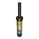 ROCIADOR EMERGENTE 10 CM FULL - Envío Gratuito