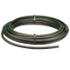 TUBERÍA FLEXIBLE 1/2" 50' - Envío Gratuito