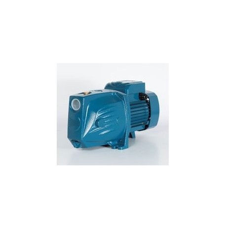 BOMBA JET 15 HP MONOFÁSICA 220 V - Envío Gratuito