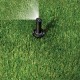 ROCIADOR EMERGENTE 6 CM QTR - Envío Gratuito