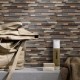 MALLA GALIA 30X30CM PZ TILES 2000 - Envío Gratuito