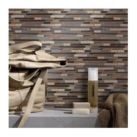 MALLA GALIA 30X30CM PZ TILES 2000 - Envío Gratuito