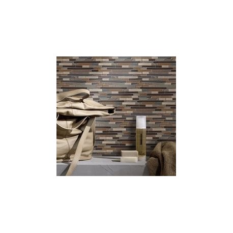 MALLA GALIA 30X30CM PZ TILES 2000 - Envío Gratuito
