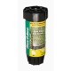 ROCIADOR EMERGENTE 6 CM QTR - Envío Gratuito