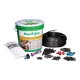 KIT GOTEO REPARACION Y EXPANSION - Envío Gratuito