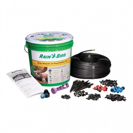 KIT GOTEO REPARACION Y EXPANSION - Envío Gratuito