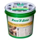 KIT GOTEO REPARACION Y EXPANSION - Envío Gratuito