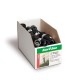 ADAPTADOR ROSCA RECTO - Envío Gratuito